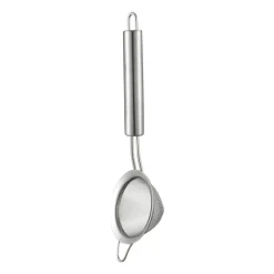 Barbera bar strainer, Ø9 cm