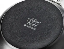 Barcelona frying pan, 30 cm