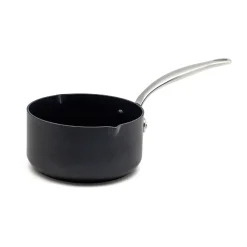 Barcelona saucepan, 1,5 l