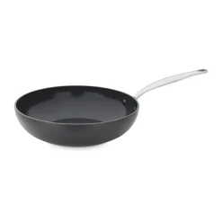 Barcelona wok, 28 cm