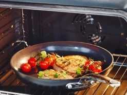 Barcelona wok, 28 cm