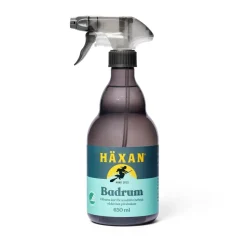 Bathroom Cleaning Spray, 65 cl