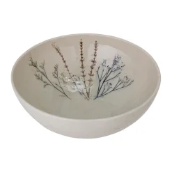 Bea bowl 3.5 L, Nature