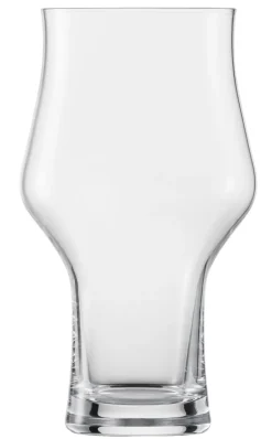 Beer Basic Craft Stout beer glasses 4-pack, 50 cl