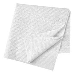 Bergavik anti slip mat, 120x180 cm
