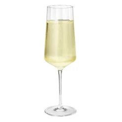 Bernadotte champagne glass 6-pack, 27cl