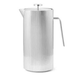 Bernadotte coffee press, 1 liter