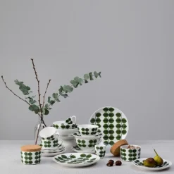 Berså egg cup, Ø 5 cm