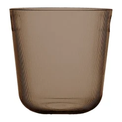 Billi wine cooler Ø18 cm, Brown