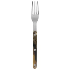 Bistrot fork, buffalo