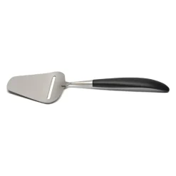 Bjørklund Amitto Cheese Slicer, Stainless steel