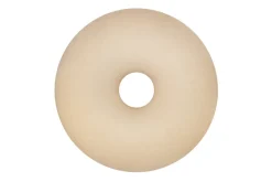 Boa pouf Ø114 cm, Oatmeal