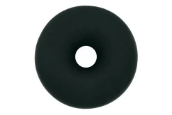 Boa pouf Ø114 cm, Pine green