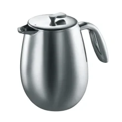 Bodum Columbia coffee press mat, 12 cups