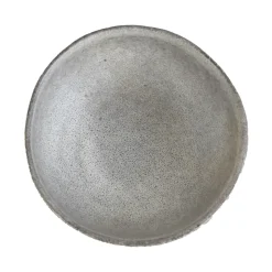 Bon soup bowl Ø22 cm, Stone goods