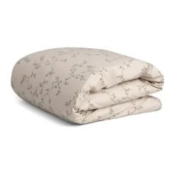 Botany duvet cover double, 220x240 cm