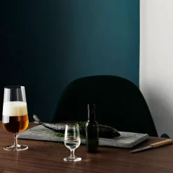 Bouquet beer glasses, 53 cl