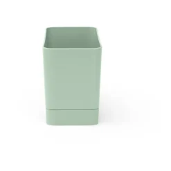 Brabantia dish organizer, Jade green