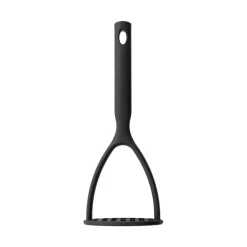 Brabantia Potato Masher, Black
