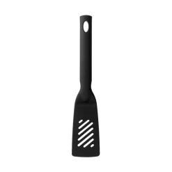 Brabantia small frying spatula, Black