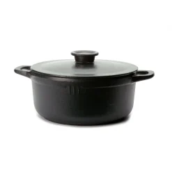 Brasserie pot, 5.5 liter