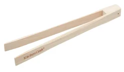 Bread tongs, 25 cm