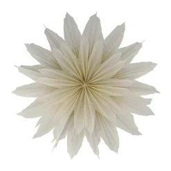 Brisk Advent star, Ø50 cm