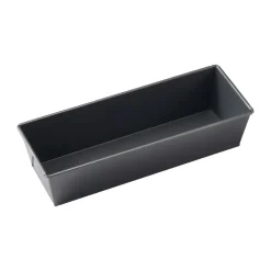 Brody Bread Loaf Pan carbon steel, 31 x 11.4 x 7 cm