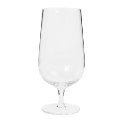 Bubble beer glass, 50 cl