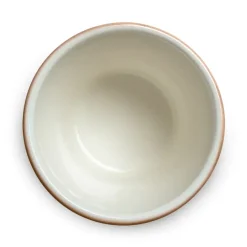 Bubbles espresso cup 10 cl, cinnamon