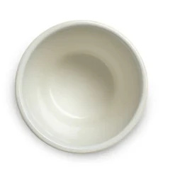 Bubbles espresso cup 10 cl, Sand