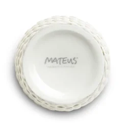 Bubbles espresso cup 10 cl, Sand