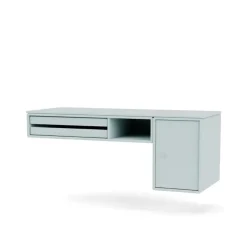 Bureau desk, Flint 148