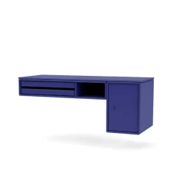 Bureau desk, Monarch 135
