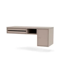 Bureau desk, Mushroom 137