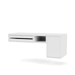 Bureau desk, New white 101