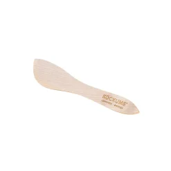 Butter knife 17 cm, Book