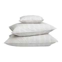 Camicia pillowcase, Beige, 50x60 cm