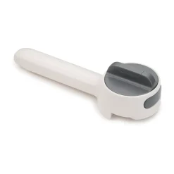 Cando Plus Can Opener 18 cm, Dark grey