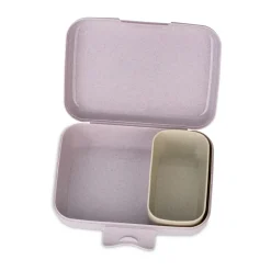 Candy lunch box L, Trucks