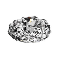 Carat votive, small