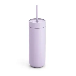 Carter Cold Mug thermos mug 59 cl, Peri twinkle