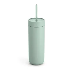 Carter Cold Mug thermos mug 59 cl, Mint chip