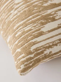 Celine cushion cover 50x50 cm, Beige