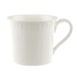 Cellini coffee/teacup, 20 cl