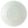 Cellini saucer, 15 cm