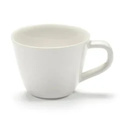Cena Espresso cup 12 cl, Ivory