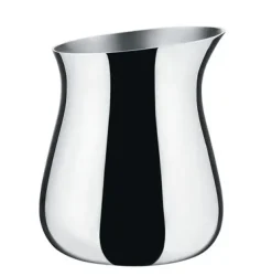 Cha Milk Jug 21 cl 9x6 cm, Steel