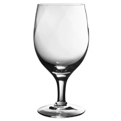 Chateau beer glass, 63 cl