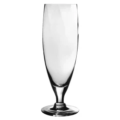Chateau beer glass 35 cl, Clear